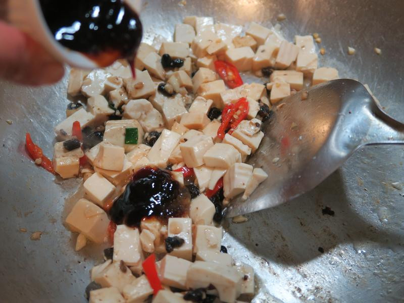 10�����������µ�����