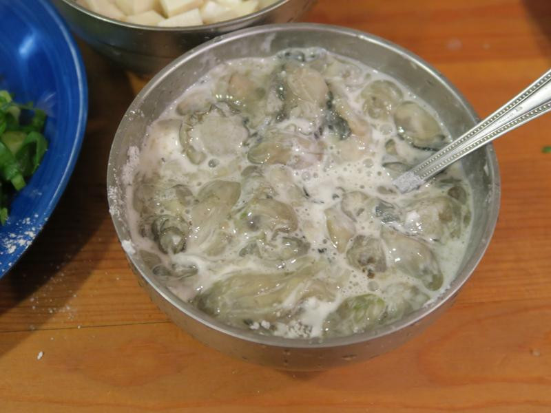 10�����������µ�����