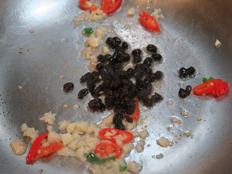 10�����������µ�����