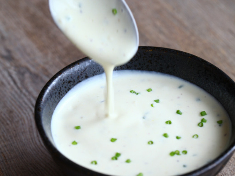 ����ɳ����������