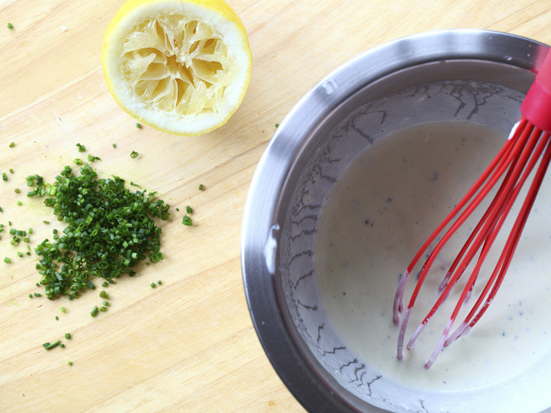 ����ɳ����������