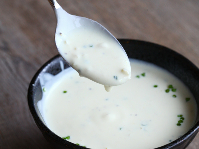 ����ɳ����������