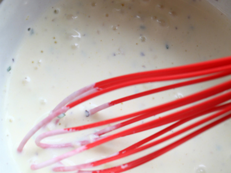 ����ɳ����������