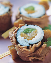 ����ţ����˾��������