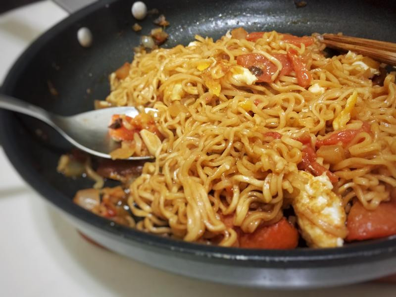 ެ��ը�������������