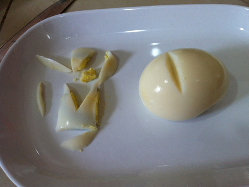 �����õ�����