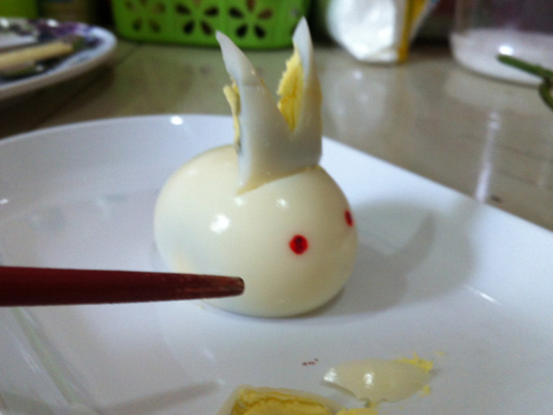 �����õ�����