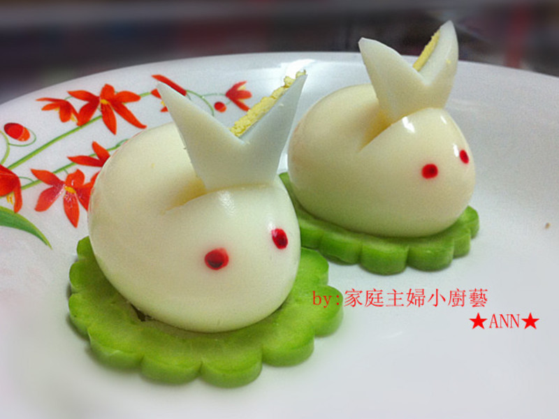 �����õ�����