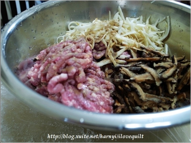 �㹽�������������