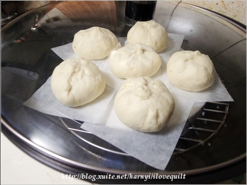 �㹽�������������