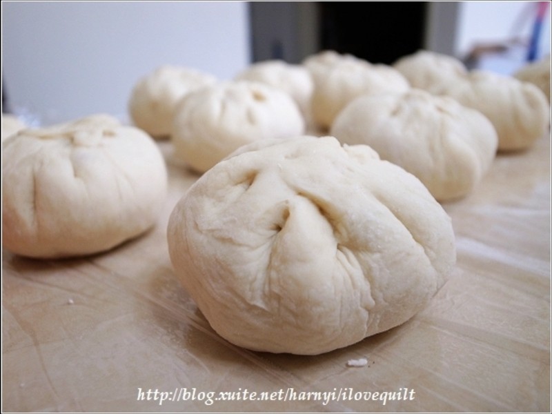 �㹽�������������