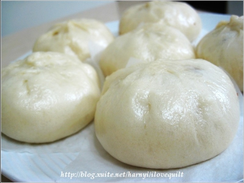 �㹽�������������