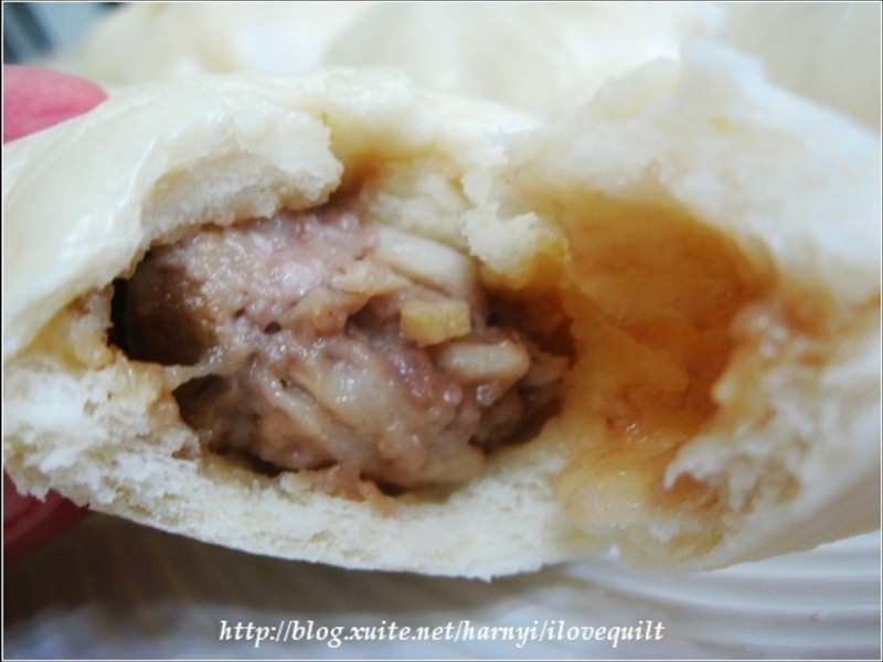 �㹽�������������