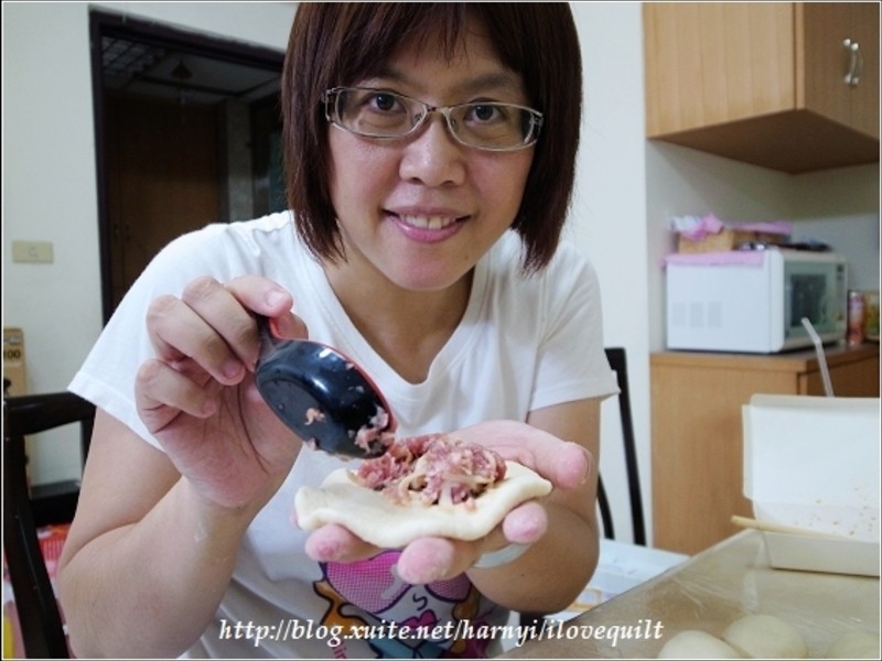 �㹽�������������