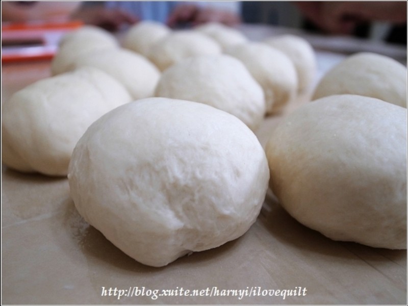 �㹽�������������