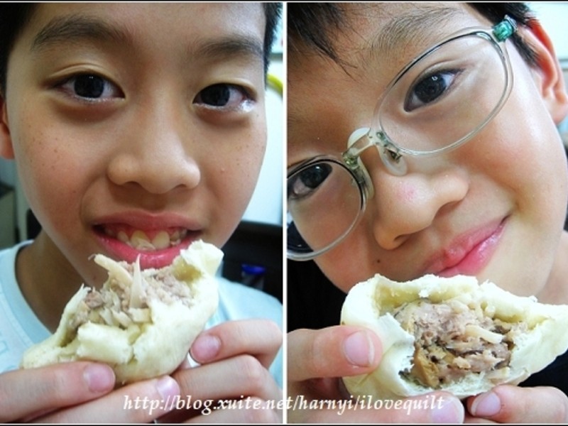 �㹽�������������