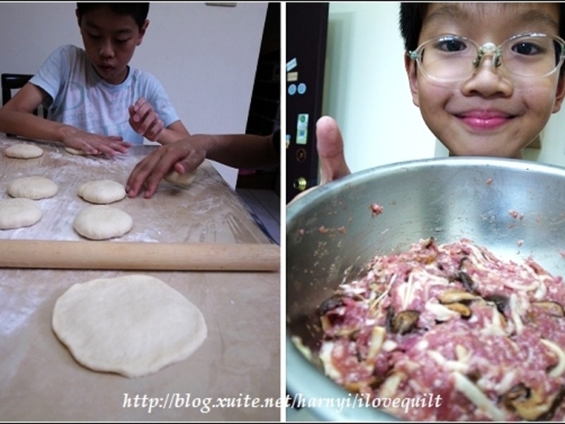 �㹽�������������