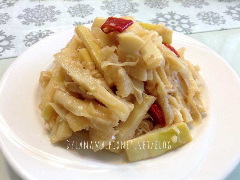 ����ζ���չ����������