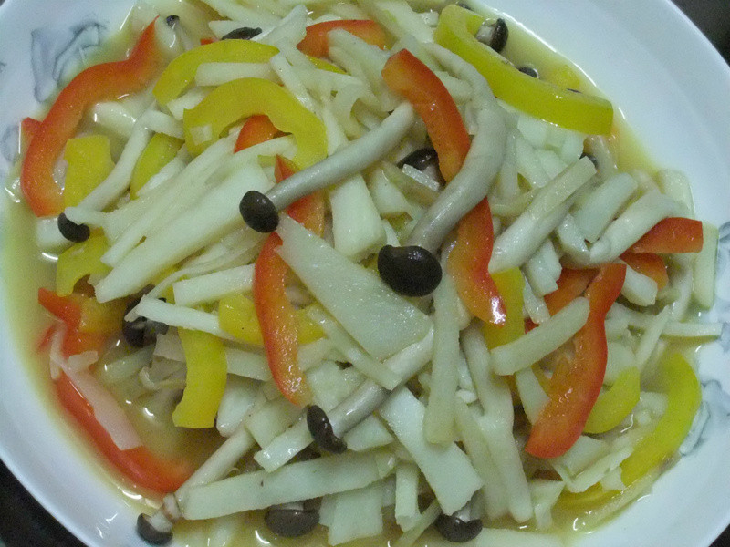 ���ɹ����߹�������