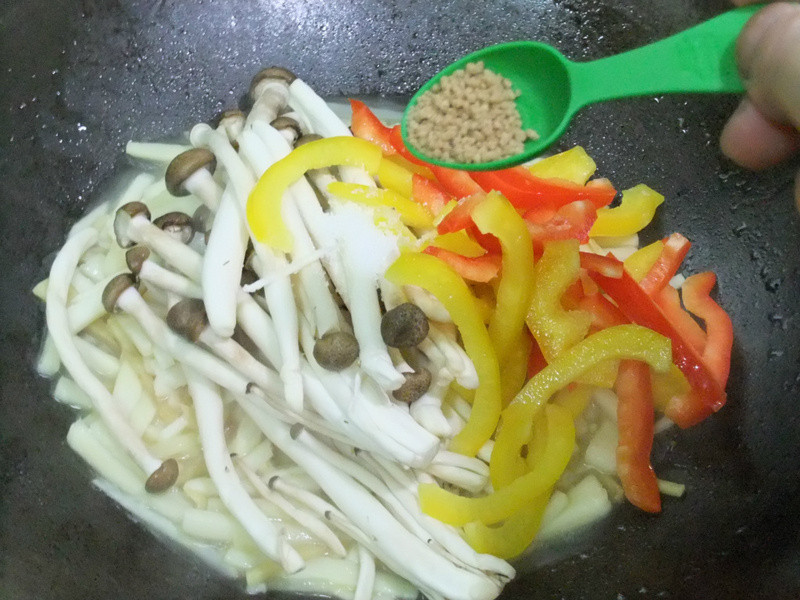 ���ɹ����߹�������