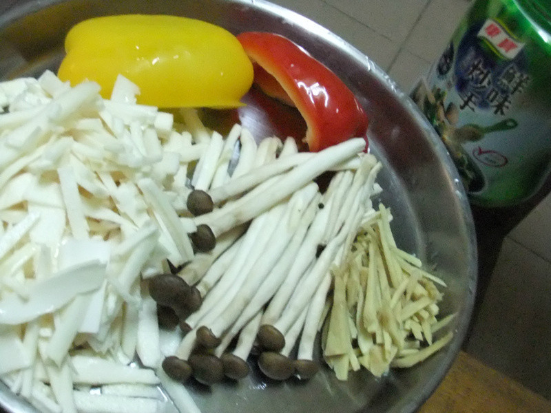 ���ɹ����߹�������