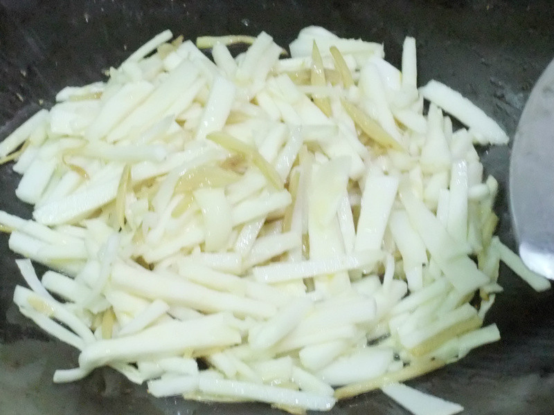 ���ɹ����߹�������