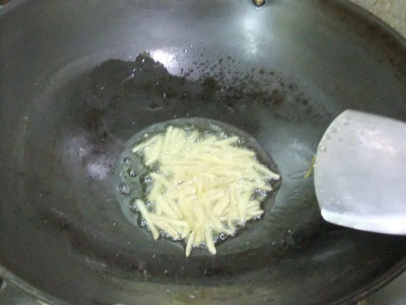 ���ɹ����߹�������