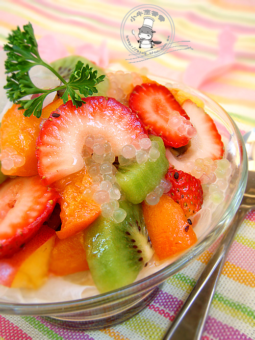 Ҭ��Q��ˮ���̵�����