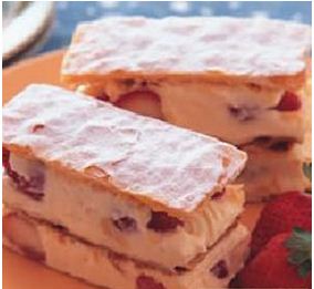 ˮ��ǧ���ɵ�����