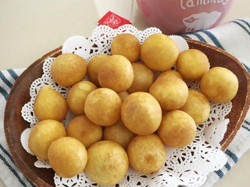 ������Q�ع��������