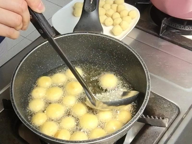 ������Q�ع��������