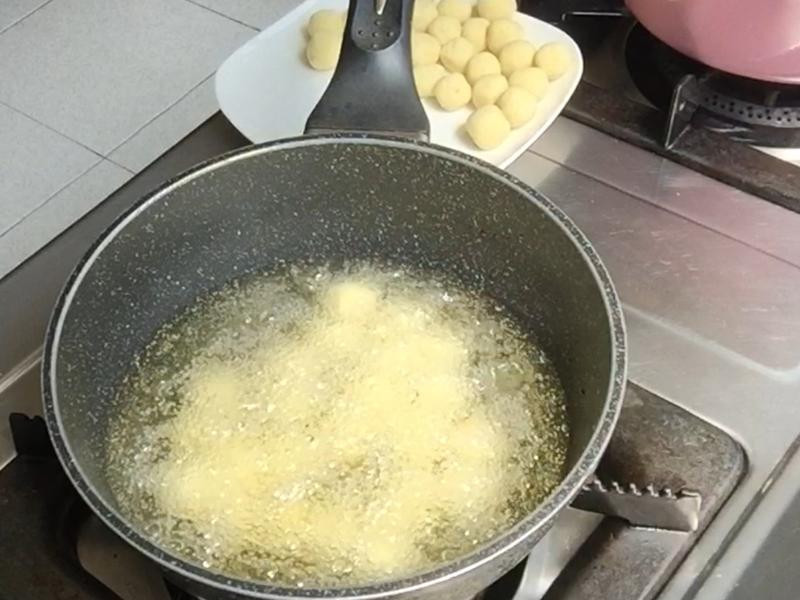 ������Q�ع��������