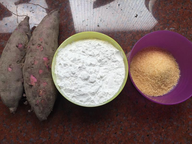 ������Q�ع��������