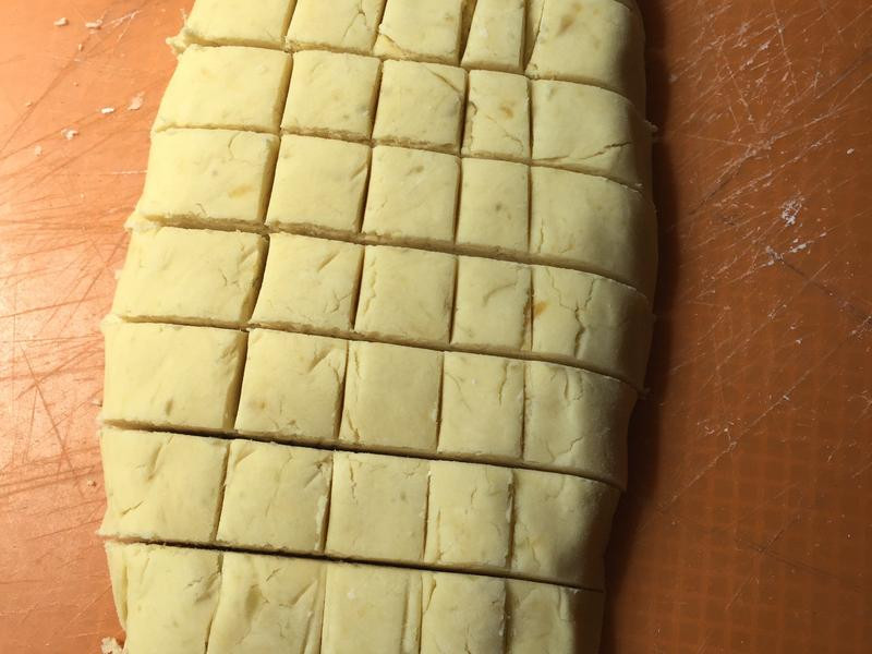 ������Q�ع��������