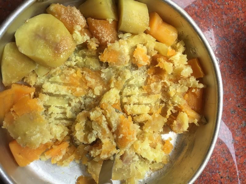 ������Q�ع��������