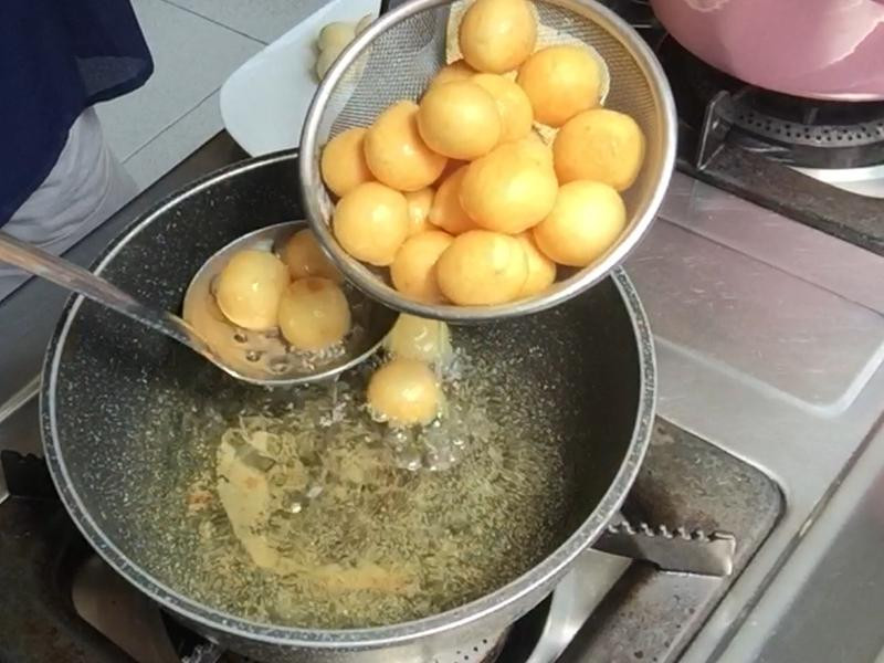 ������Q�ع��������