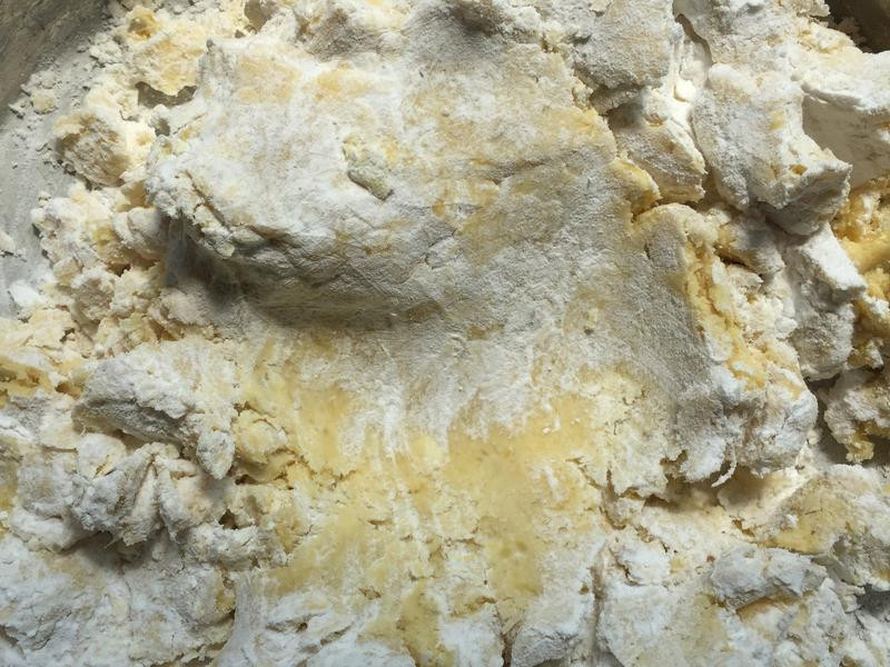 ������Q�ع��������