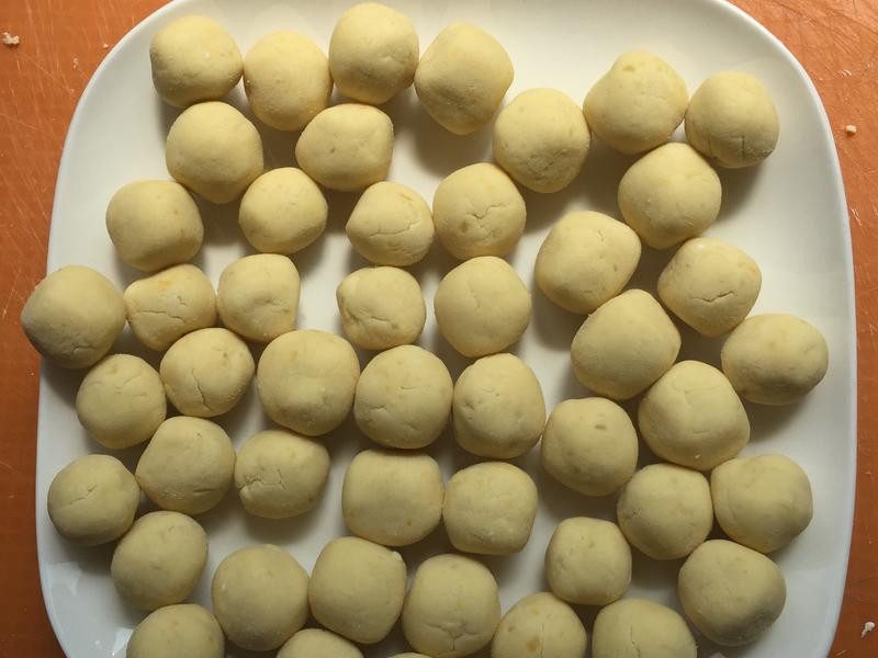 ������Q�ع��������