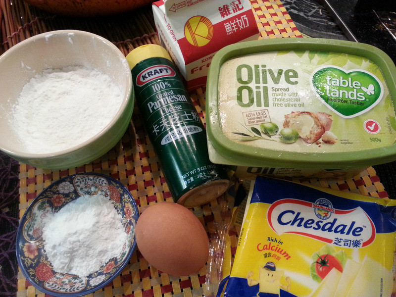 ���ֻƽ���˾�������