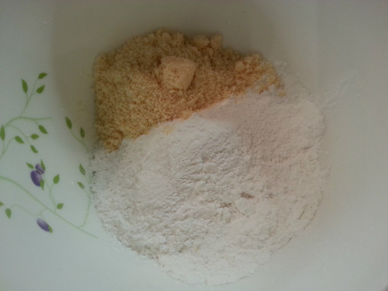 ���ֻƽ���˾�������