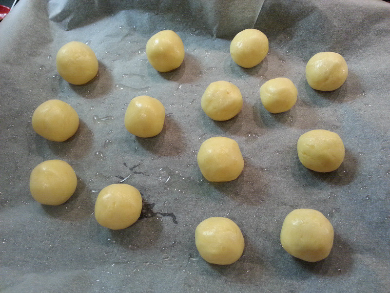 ���ֻƽ���˾�������