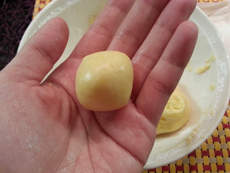 ���ֻƽ���˾�������