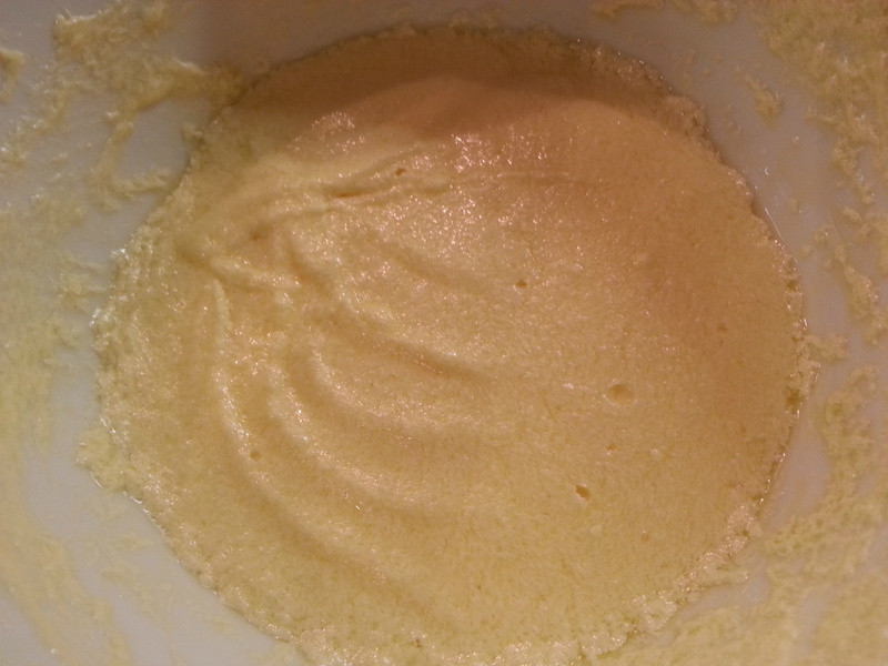 ���ֻƽ���˾�������