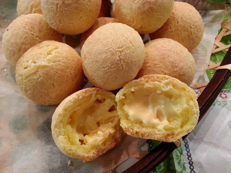 ���ֻƽ���˾�������