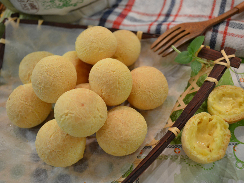 ���ֻƽ���˾�������