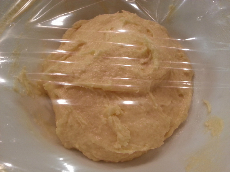 ���ֻƽ���˾�������