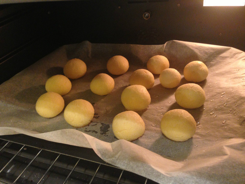 ���ֻƽ���˾�������