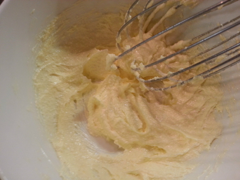 ���ֻƽ���˾�������