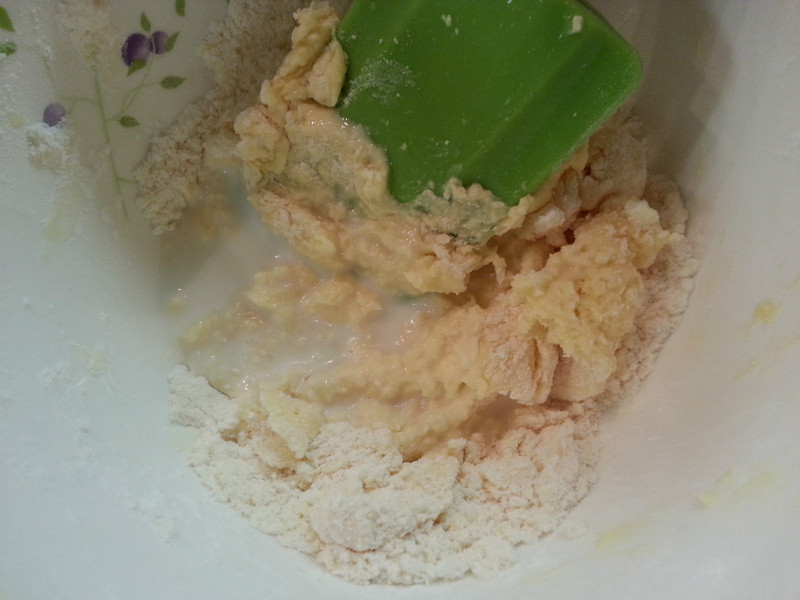 ���ֻƽ���˾�������