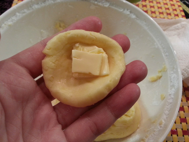 ���ֻƽ���˾�������